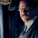 승산농장 이미지