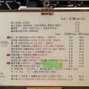 카페노스 - 창원시 의창구 | 카페노스