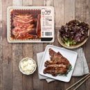 오송유치원 이미지