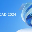 더블유PC 이미지