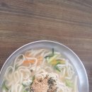 송미네칼국수 이미지