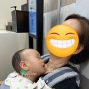 나운어린이집 | 땅별이 돌 기념으로 포항 다녀온 후기 남겨요 🌅
