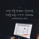 트라이언 네이버블로그