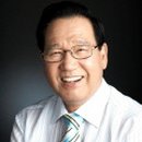 한영외국어 고등학교장