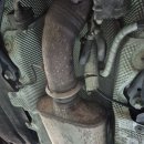 BMW미니정비서비스ㆍ미니경고등ㆍ미니엔진오일ㆍ서비스코드ㆍ디젤연료ㆍ원스ㆍ카포스ㆍ구산정비센터ㆍ자동차정비기능장 이미지