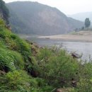 동강나루 이미지