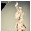 서경대학교 미용예술대학원 이미지