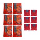 착한낙지 이미지