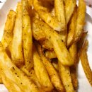 맘스터치(당산역점) 이미지