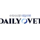 대우일산서비스(주)