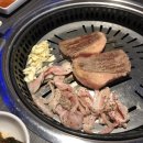 궁전마트 - 영덕군 | 궁전마트
