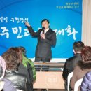 남목3동주민센터 이미지