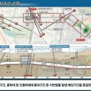 구리고등학교 이미지