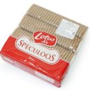 에이스 커피 숍 이미지