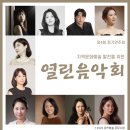 평택모산초등학교 이미지