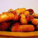 힐링호프 - 부산진구 서면문화로 6 | 힐링호프