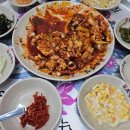 [서부] 올데이브런치 이미지