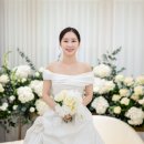 풍성프라자 | 라마다프라자 수원호텔 그랜드볼룸 본식스냅 후기, 라헨 스튜디오