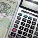 노령주유소 이미지