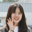 발산중 이미지
