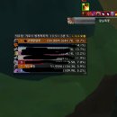 카도쉬글로벌 이미지