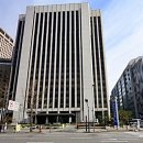 한국건물관리센터 이미지