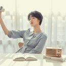 성사진관 이미지