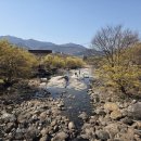 백야마을회관 이미지