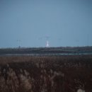 바닷길 풍경 | 경기도 여행 일몰 맛집 안산 탄도항 탄도바닷길 혼자 여행