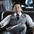 막끌리나 - 광산구 | 막끌리나