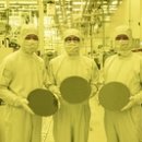 동국관광㈜ 이미지