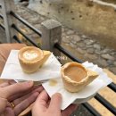 [일본 나고야 여행] 히다 다카야마 여행_다카야마 미야가와 아침시장_다카야마 아침시장/미야가와 아침...