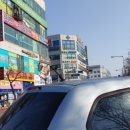 라성약국 이미지