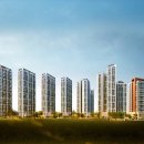 푸른하늘공인중개사사무소 이미지