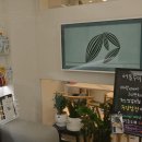 서울믿음치과의원 이미지