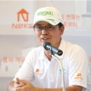 베테랑골프