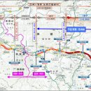 국도37호선(1) 이미지