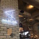 피자알볼로 운정점 이미지