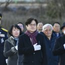 김병수의원 이미지