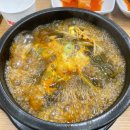 일품 양평해장국 하남미사점 이미지