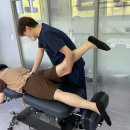부평국민정형외과의원 이미지