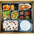 주식회사 디섹