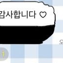 클나무음악학원