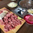 고기먹는날 이미지