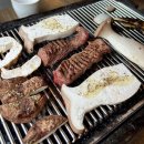 태우마 | [신대방] 일본식 화로구이가 맛있는 신대방역맛집, 태우마 솔직후기