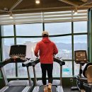 필라테스봄앤피티