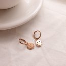 스마일(코인) 이미지