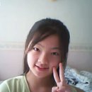 금규 이미지