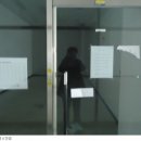 반송동117 이미지