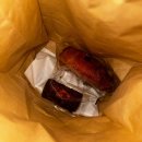 6255 | 광주 소금빵맛집 쌍촌동 화요제빵소 추천후기